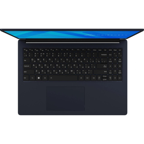 Ноутбук Maibenben M643 Ryzen 3 4300U 8Gb SSD512Gb AMD Radeon Graphics 16