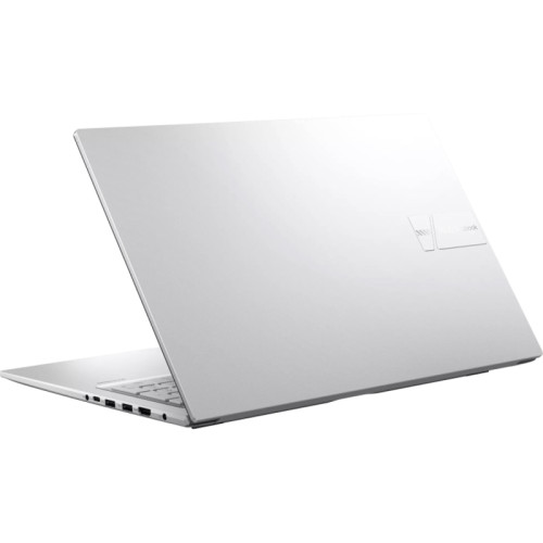 Ноутбук Asus Vivobook 17 X1704VA-AU1107 Core 7 150U 16Gb SSD1Tb Intel Graphics 17.3