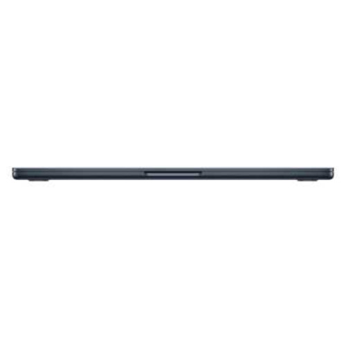 Ноутбук Apple MacBook Air 13'' M5 10CPU/10GPU 16GB 1TB Midnight Ноутбук Apple MacBook Air 13'' M5 10CPU/10GPU 16GB 1TB Midnight