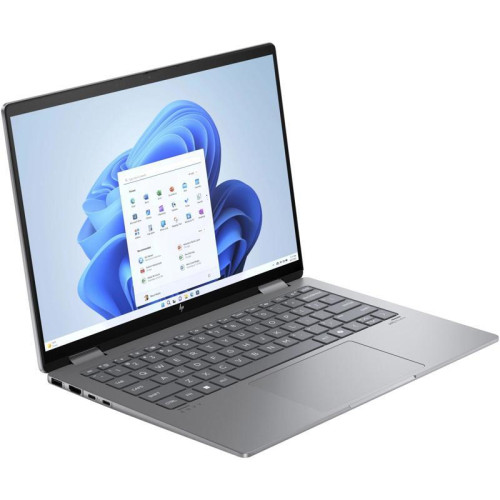 Ноутбук HP Envy x360 14-fc0016ci Core Ultra 5 125U 16Gb SSD1Tb Intel Graphics 14