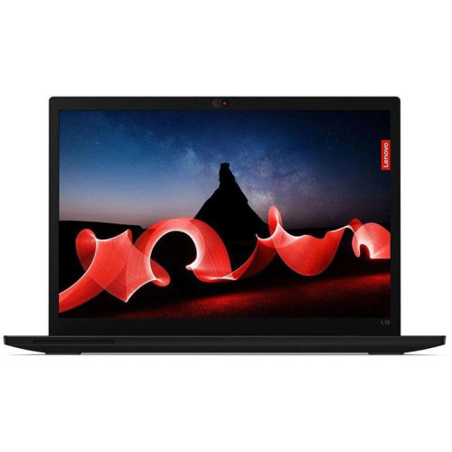 Ноутбук Lenovo ThinkPad L13 G4 Ryzen 5 Pro 7530U 16Gb SSD512Gb AMD Radeon 13.3