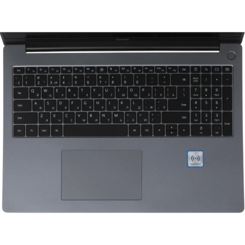 Ноутбук Huawei MateBook D 16 MCLG-X Core i7 13700K 16Gb SSD1Tb Intel UHD Graphics 770 16