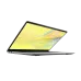 Ноутбук FocusLine F160a-008 16.1