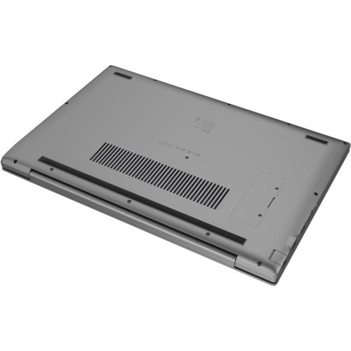 Ноутбук Digma Pro Breve Ryzen 7 5800U 16Gb SSD512Gb AMD Radeon 15.6