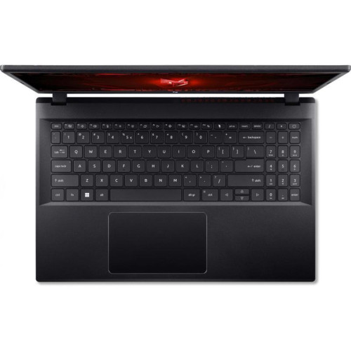 Ноутбук/ ACER Aspire Nitro ANV15-51-51AT 15.6 Ноутбук/ ACER Aspire Nitro ANV15-51-51AT 15.6