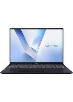 Ноутбук/ ASUS X1607CA-MB341 16