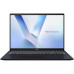 Ноутбук/ ASUS X1607CA-MB341 16
