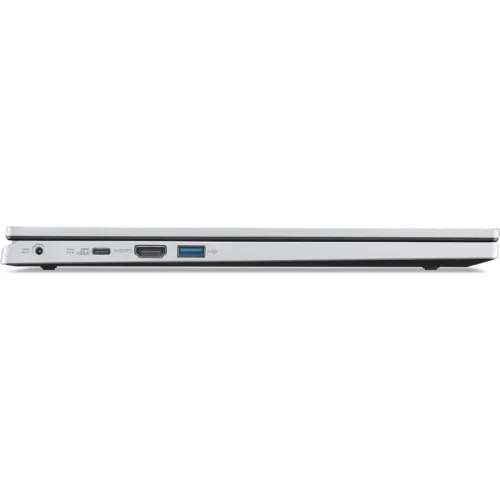 Ноутбук/ ACER Extensa 15 EX215-34-P16A 15.6