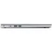 Ноутбук/ ACER Extensa 15 EX215-34-P16A 15.6