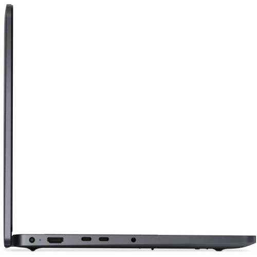 Ноутбук Dell Pro 14 Core Ultra 5 235U 16Gb SSD512Gb Intel Graphics 14