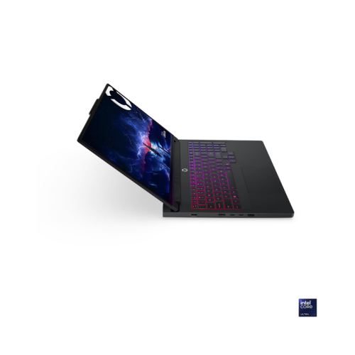 Ноутбук/ Lenovo Legion Pro 7 16IAX10H 16