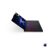Ноутбук/ Lenovo Legion Pro 7 16IAX10H 16 Ноутбук/ Lenovo Legion Pro 7 16IAX10H 16