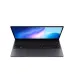 Ноутбук/ CHUWI CoreBook X 14