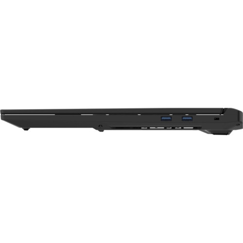 Ноутбук Maibenben X18A-R98957 Ryzen 9 8945HX 24Gb SSD1Tb NVIDIA GeForce RTX 5070 8Gb 18 Ноутбук Maibenben X18A-R98957 Ryzen 9 8945HX 24Gb SSD1Tb NVIDIA GeForce RTX 5070 8Gb 18