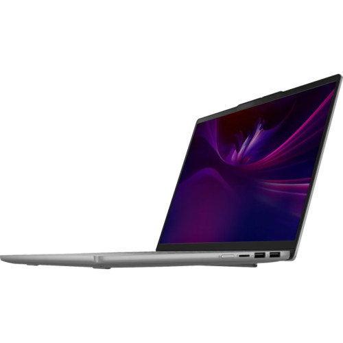 Ноутбук/ Lenovo IdeaPad Slim 5 14IMH10, Intel® Core™ Ultra 5 135H (E-cores up to 3.60GHz, 18MB), 14