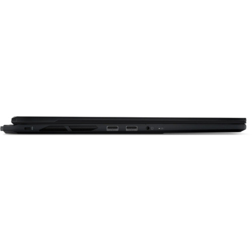 Ноутбук MSI Stealth 18 HX A2WI-083RU Core Ultra 9 290HX Plus 32Gb SSD2Tb NVIDIA GeForce RTX5080 16Gb 18