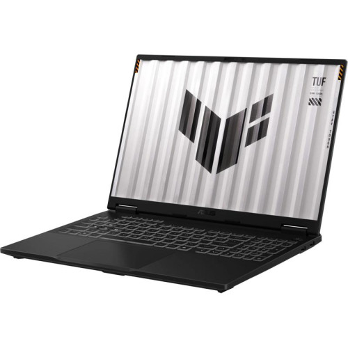 Ноутбук Asus TUF Gaming F16 FX608JM-RV041 Core i5 13450HX 16Gb SSD1Tb NVIDIA GeForce RTX 5060 8Gb 16