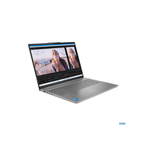 Ноутбук/ Lenovo IdeaPad Slim 5 16IRH10R 16