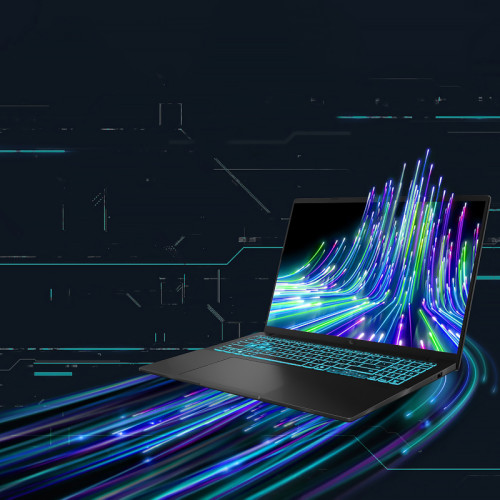 Ноутбук/ ASUS V16 V3607VM-RP058 16