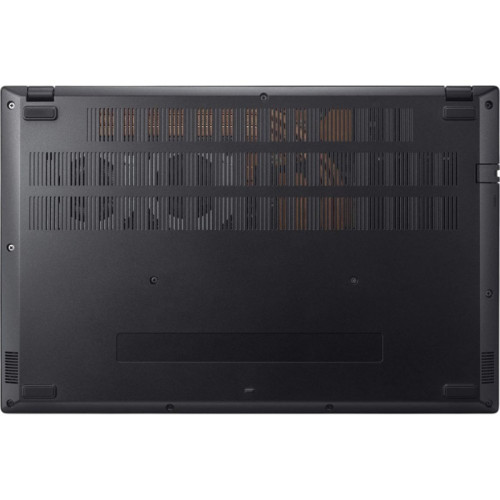 Ноутбук Acer Nitro V 15 ANV15-52-70SQ Core 7 240H 16Gb SSD512Gb NVIDIA GeForce RTX4050 6Gb 15.6 Ноутбук Acer Nitro V 15 ANV15-52-70SQ Core 7 240H 16Gb SSD512Gb NVIDIA GeForce RTX4050 6Gb 15.6