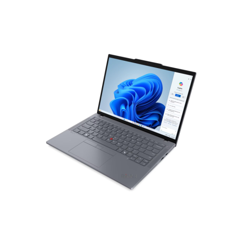 Ноутбук/ Lenovo ThinkPad T14 G5 14.0 Ноутбук/ Lenovo ThinkPad T14 G5 14.0
