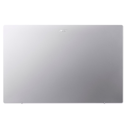 Ноутбук/ ACER Extensa 15 EX215-57-75TD 15.6
