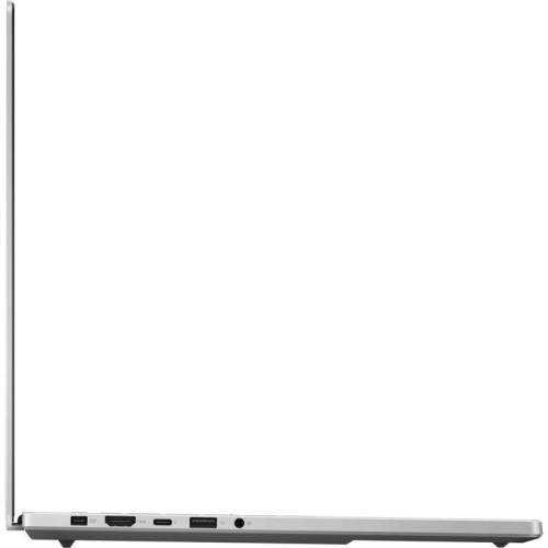 Ноутбук Asus ROG Zephyrus G16 GU605CM-QR082W Core Ultra 7 255H 32Gb SSD1Tb NVIDIA GeForce RTX 5060 8Gb 16