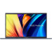 Ноутбук/ ASUS X1502ZA-BQ1864 15.6