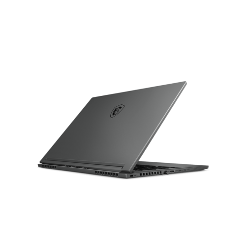 Ноутбук/ CreatorPro 16 AI Studio A1VKG-241RU 16