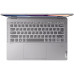 Ноутбук/ Lenovo IdeaPad Flex 5 14IRU8 14