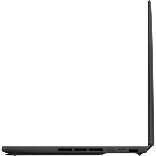 Ноутбук Asus ZenBook Duo UX8407AA-SN198X Core Ultra X9 388H 32Gb SSD1Tb Intel Arc B390 14