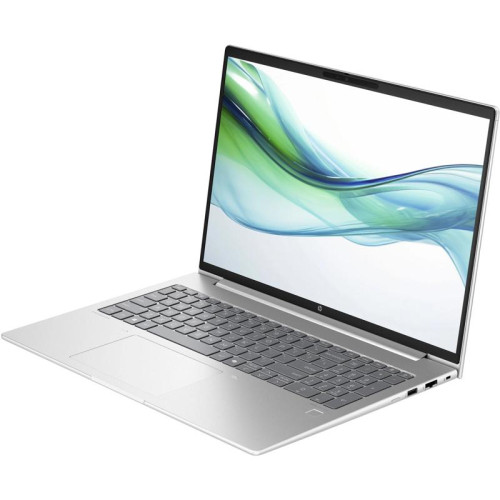 Ноутбук HP ProBook 460 G11 Core Ultra 7 155U 16Gb SSD512Gb Intel Graphics 16