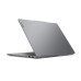 Ноутбук/ Lenovo IdeaPad Slim 5 14AHP9 14