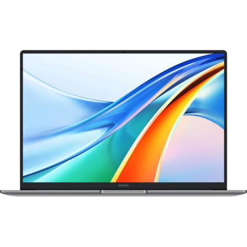 Ноутбук Honor MAGICBOOK X16 PLUS 2024 16