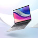 Ноутбук/ ASUS P3605CVA-MB0159 16