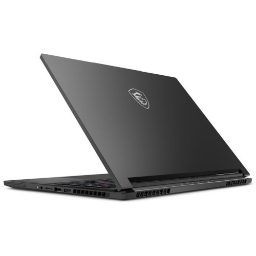 Ноутбук MSI Creator A16 AI+ A3HVGG-268RU Ryzen AI 9 365 32Gb SSD2Tb NVIDIA GeForce RTX4070 8Gb 16