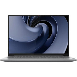 Ноутбук Lenovo IdeaPad 5 Pro 16IMH9 Core Ultra 5 125H 16Gb SSD1Tb NVIDIA GeForce RTX 3050 6Gb 16