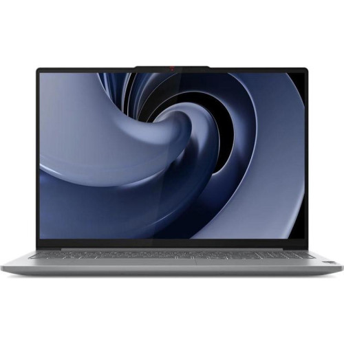 Ноутбук Lenovo IdeaPad 5 Pro 16IMH9 Core Ultra 5 125H 16Gb SSD1Tb NVIDIA GeForce RTX 3050 6Gb 16