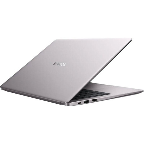 Ноутбук Honor MagicBook X14 GDG-X Core i3 1315U 8Gb SSD512Gb Intel UHD Graphics 14