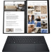Ноутбук/ ASUS UX8406CA-QL221W Duo Touch 14+14