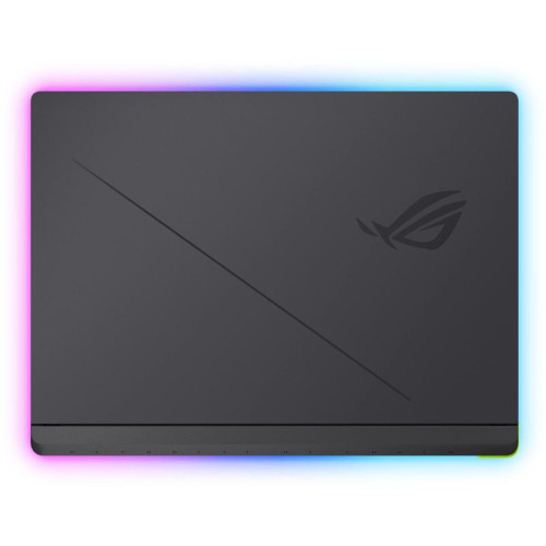 Ноутбук Asus ROG Strix G18 G815LP-S9097 Core Ultra 7 255HX 32Gb SSD2Tb NVIDIA GeForce RTX 5070 8Gb 18