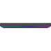 Ноутбук Asus ROG Strix G16 G615LR-S5222 Core Ultra 9 275HX 32Gb SSD1Tb NVIDIA GeForce RTX5070Ti 12Gb 16 Ноутбук Asus ROG Strix G16 G615LR-S5222 Core Ultra 9 275HX 32Gb SSD1Tb NVIDIA GeForce RTX5070Ti 12Gb 16
