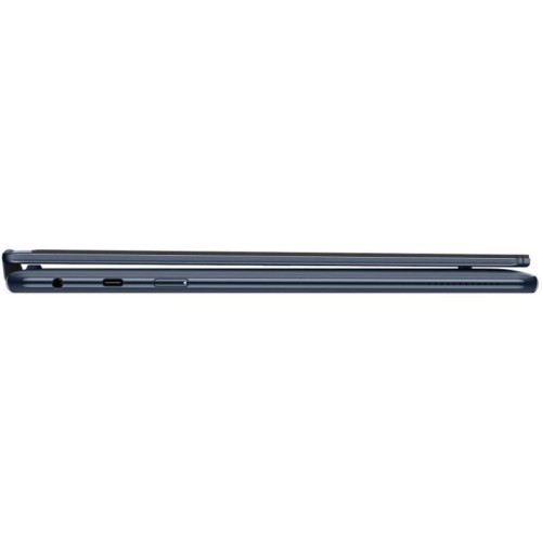 Ноутбук Lenovo Yoga 9 14ILL10 Core Ultra 7 256V 16Gb SSD1Tb Intel Arc 140V 14