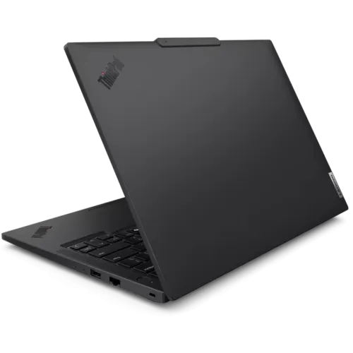 Ноутбук Lenovo ThinkPad T14 Gen5 2.2K IPS 100%sRGB U5-125H/ 32Gb/ 1Tb/ Win11Pro Ноутбук Lenovo ThinkPad T14 Gen5 2.2K IPS 100%sRGB U5-125H/ 32Gb/ 1Tb/ Win11Pro