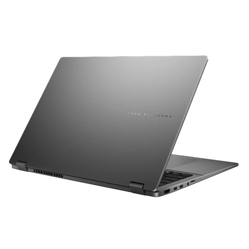 Ноутбук/ ASUS TP3607AA-SI063W flip 16