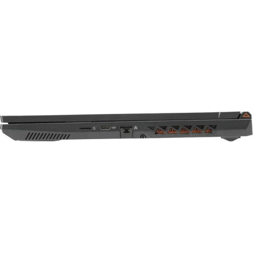 Ноутбук Gigabyte G5 Core i7 13620H 16Gb SSD1Tb NVIDIA GeForce RTX4060 8Gb 15.6