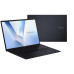 Ноутбук/ ASUS M1807HA-S8138X 18 Ноутбук/ ASUS M1807HA-S8138X 18