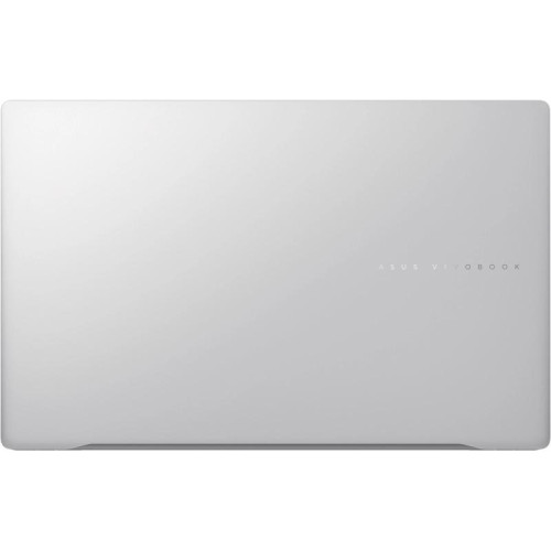 Ноутбук Asus Vivobook S 15 OLED S5507QA-MA052W Snapdragon X Elite X1E 78 100 32Gb SSD1Tb Qualcomm Adreno 15.6