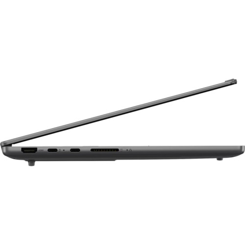 Ноутбук/ Lenovo IdeaPad Pro 5 14AGP11 14