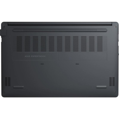 Ноутбук Asus ExpertBook B1 B1503CVA-S72172 Core i5 1335U 16Gb SSD512Gb Intel Iris Xe graphics 15.6